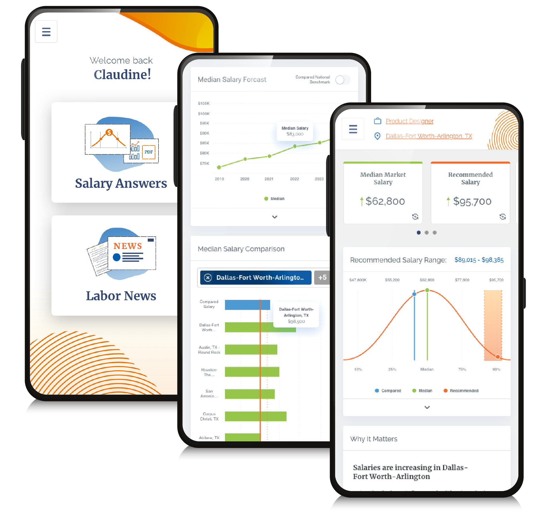 LaborIQ by ThinkWhy gallery image