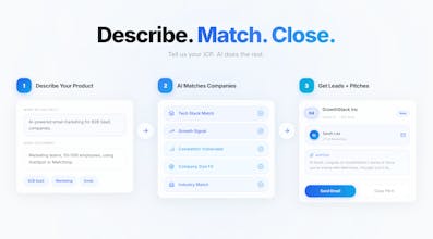FlowForce gallery image