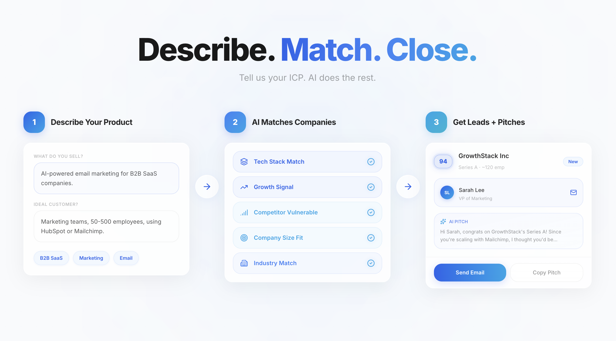 FlowForce - Screenshot 2 showing product features and functionality