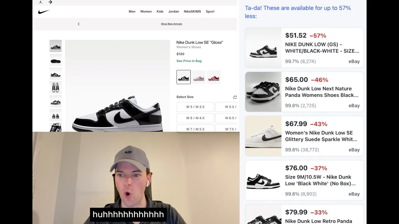 Findcheap gallery image