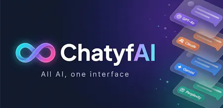 All AI Models in One Platform gallery image