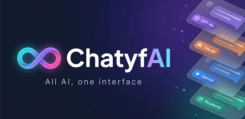All AI Models in One Platform screenshot 2