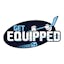 GetEquipped