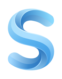 Slipstrim