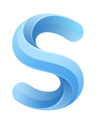 Slipstrim logo