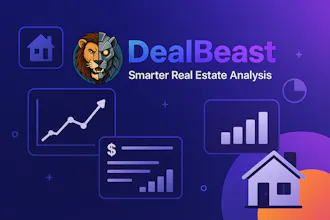 DealBeast gallery image