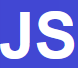 JSONBASON