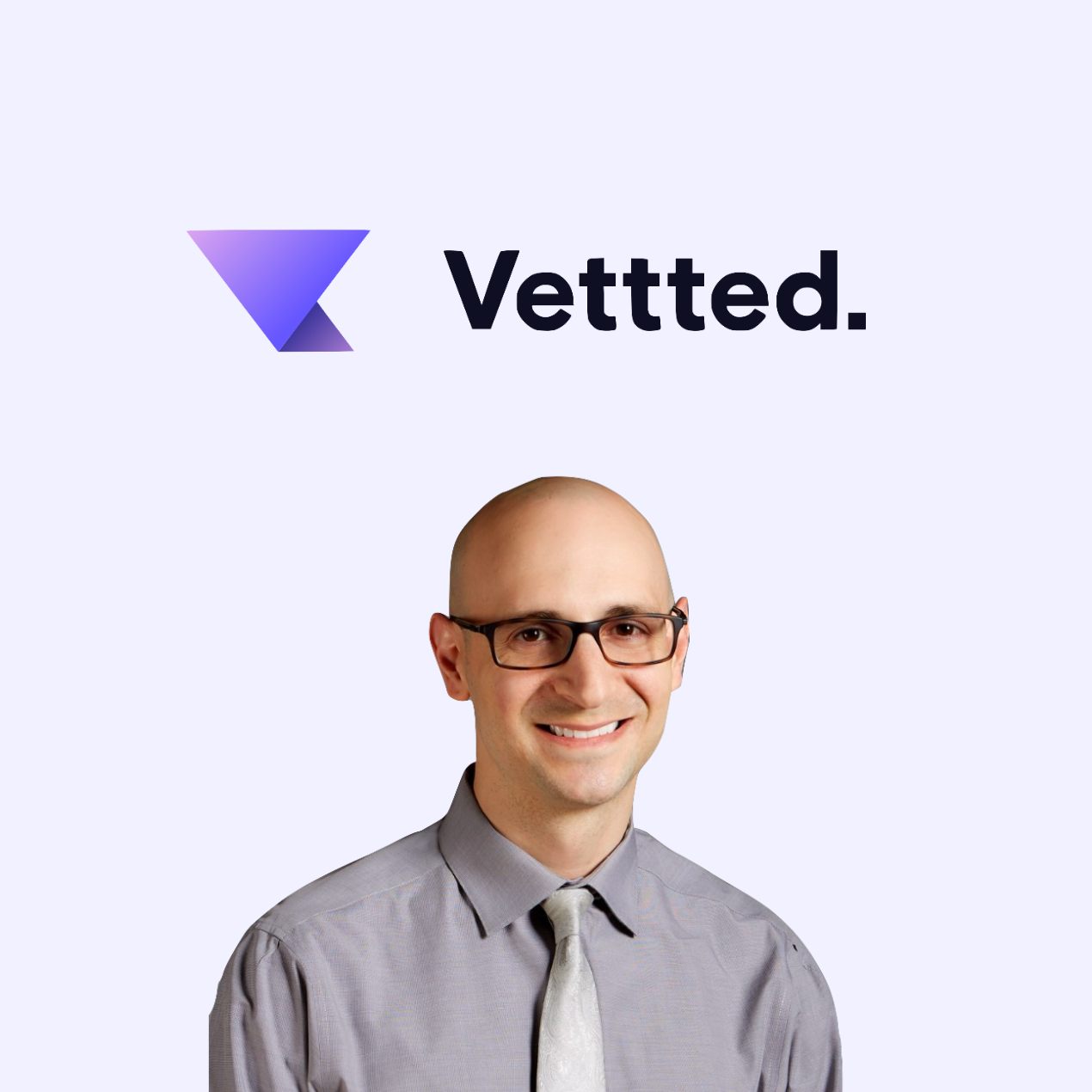 Vettted의 이유 media 2