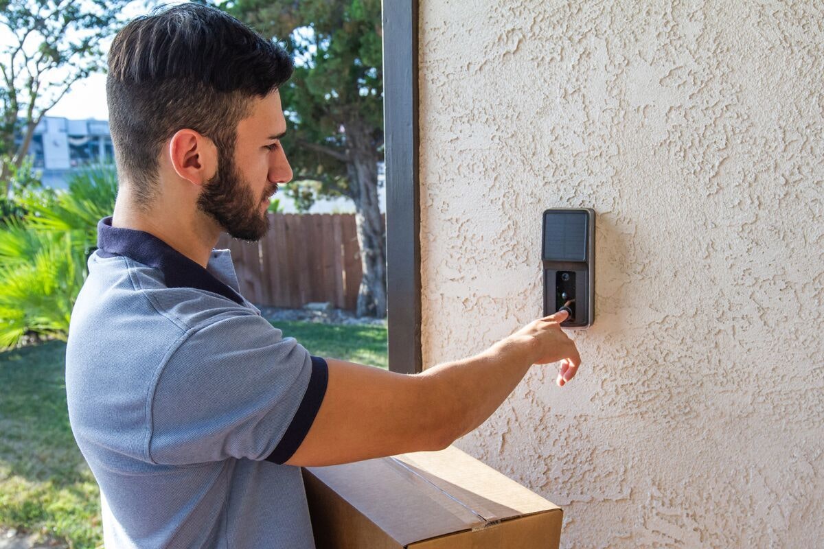 Soliom gallery image