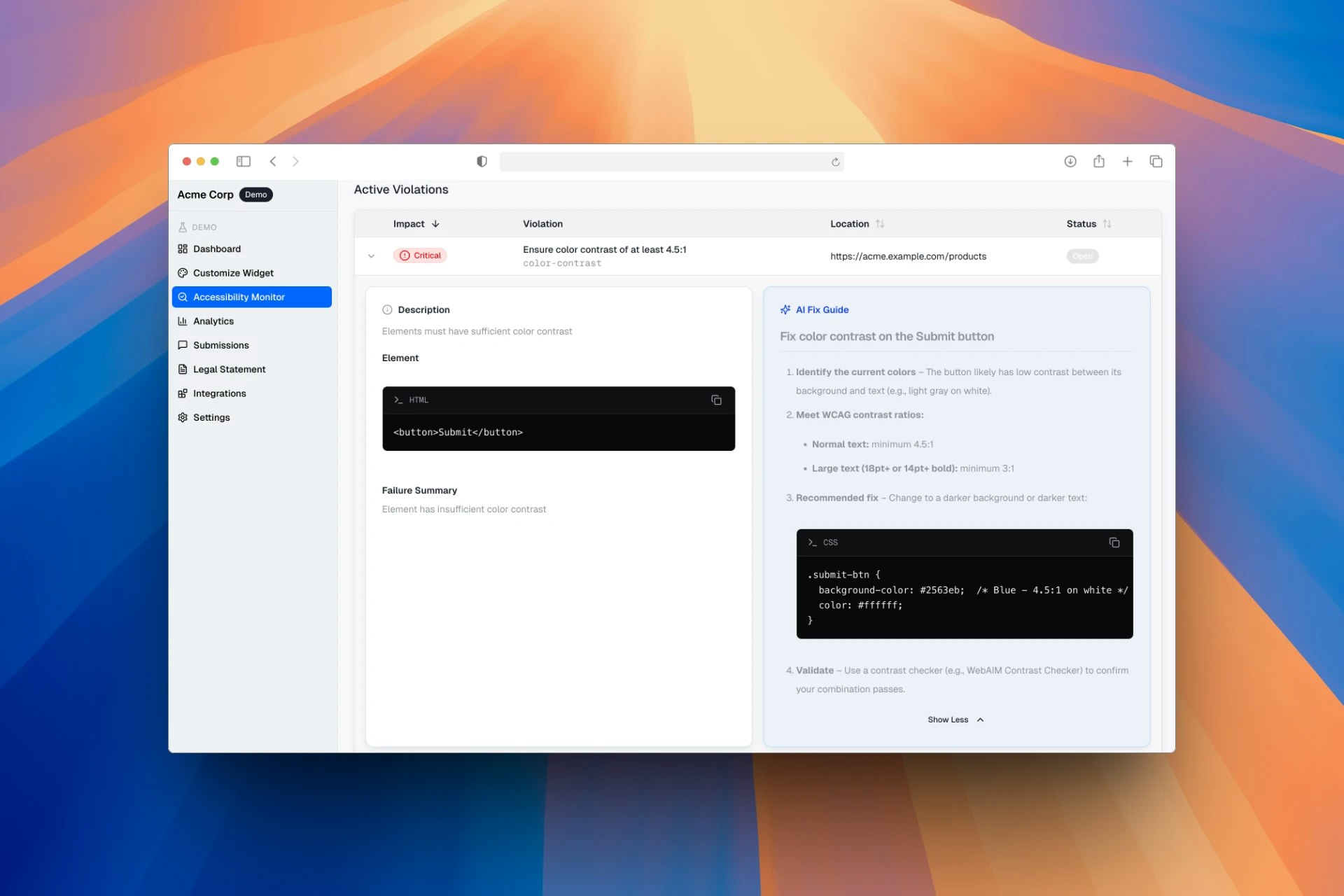 Web Accessibility Co media 5