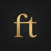 FoxType