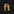 FoxType