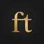 FoxType