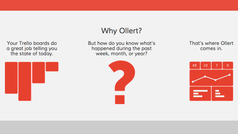 Ollert gallery image