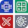 UtilityKits.com