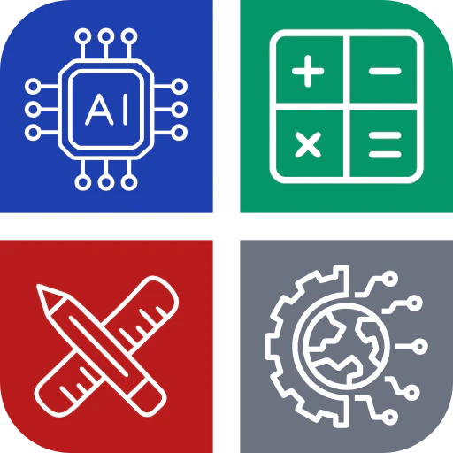 UtilityKits.com logo