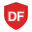 DocFight logo