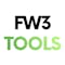 Find Web3 Tools