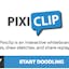 PixiClip