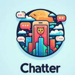 Chatter