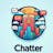 Chatter