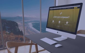 Z4 STUDIOS - Google SGE Optimization gallery image