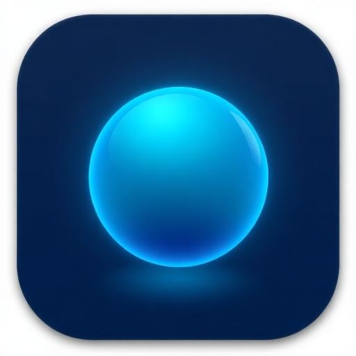 GetMindToAct
