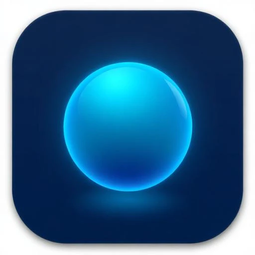 GetMindToAct logo