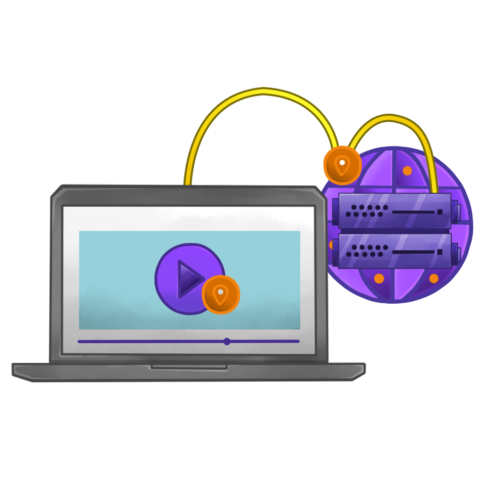 Lectron gallery image