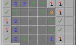 Minesweeper Turn Android game image