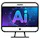Ai-Assistant