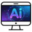 Ai-Assistant