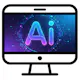 Ai-Assistant