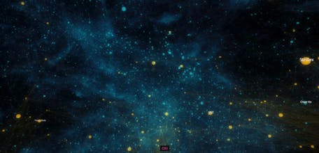 Music Galaxy gallery image