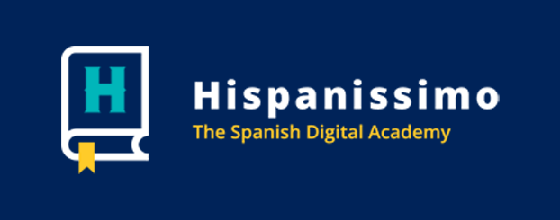 Hispanissimo The Spanish Digital Academy gallery image