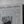 Project E Ink
