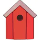 Townscaper