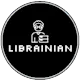 Librainian - Library manager app