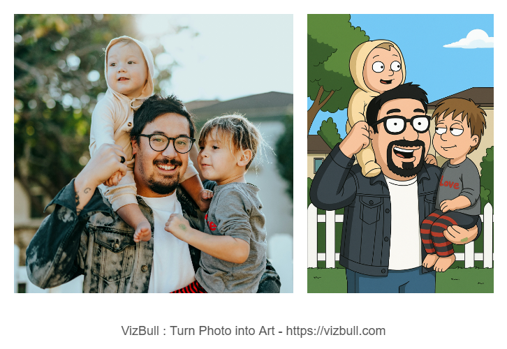VizBull : Turn Photos into Coloring Page media 19