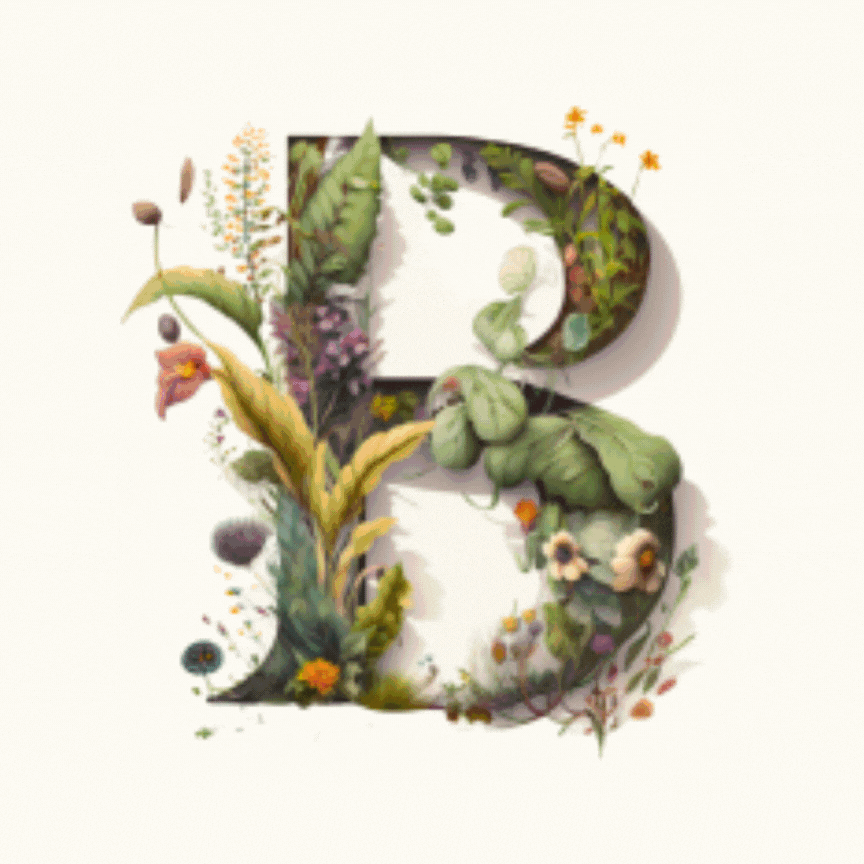 Botanica