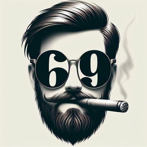 .69