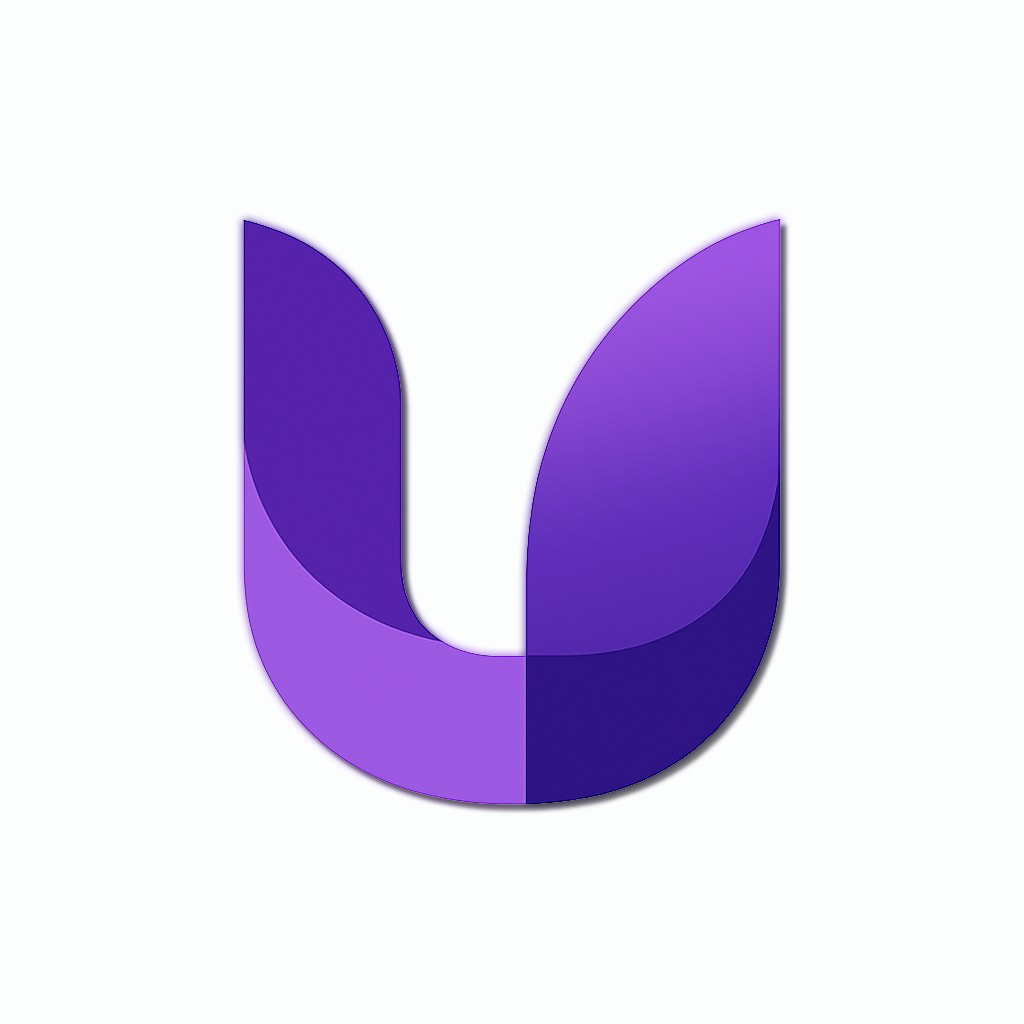 Uplyf logo