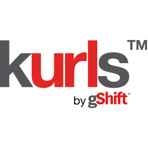 kontextURLs