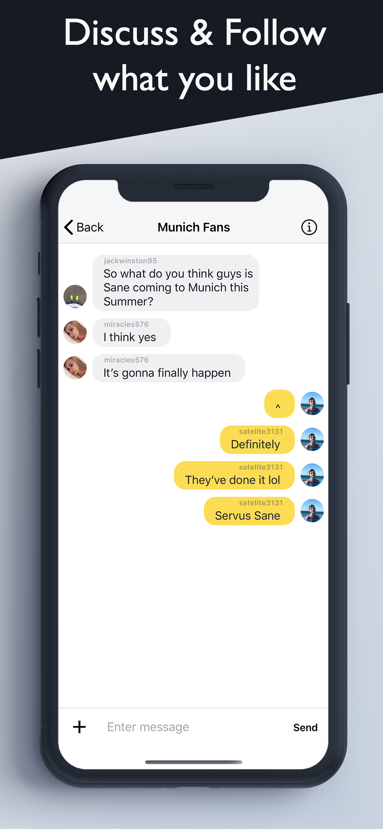 Tile Soccer - Social Network gallery image