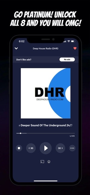 Digityl Vinyl gallery image