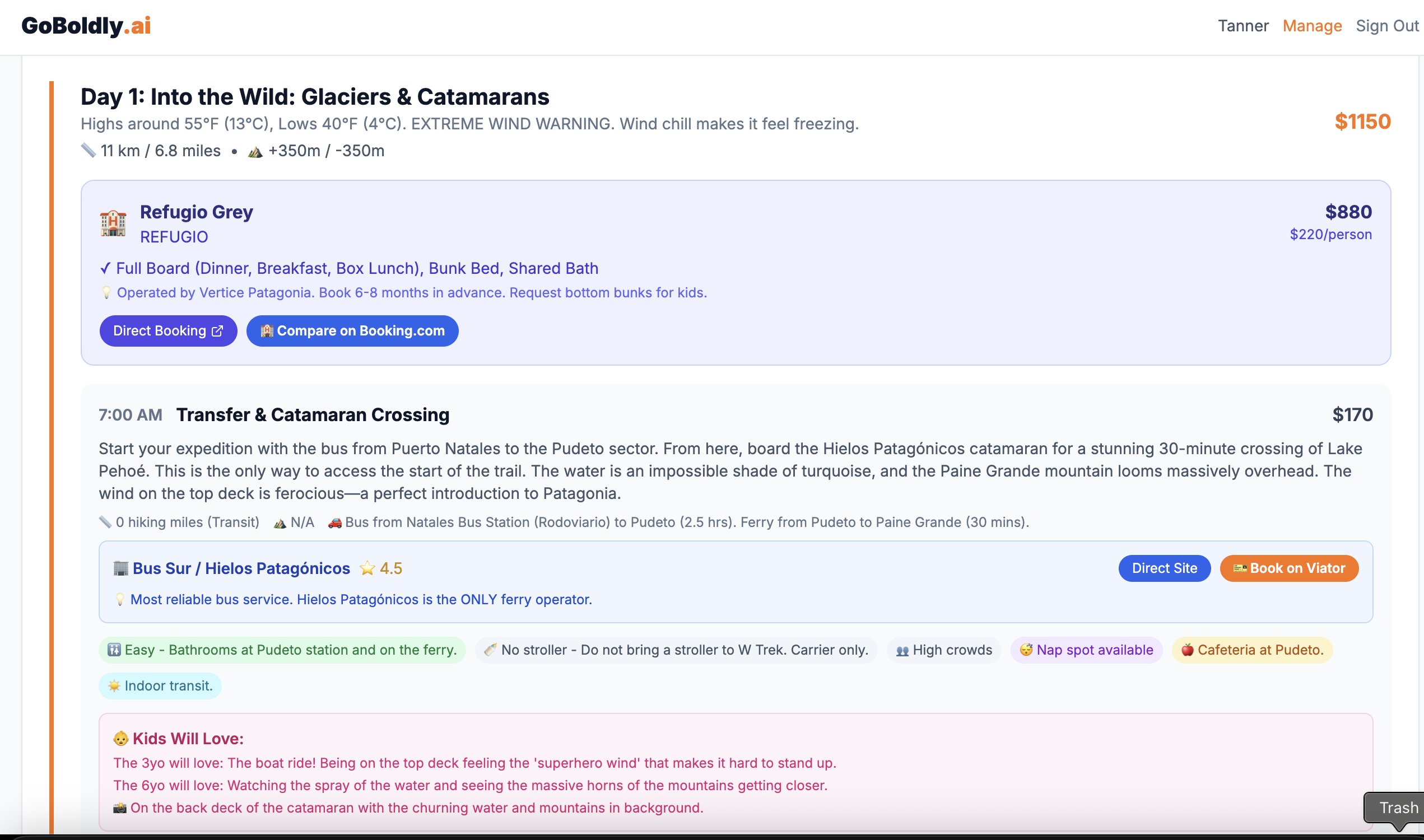 Break away from the Mouse Trap  gallery image