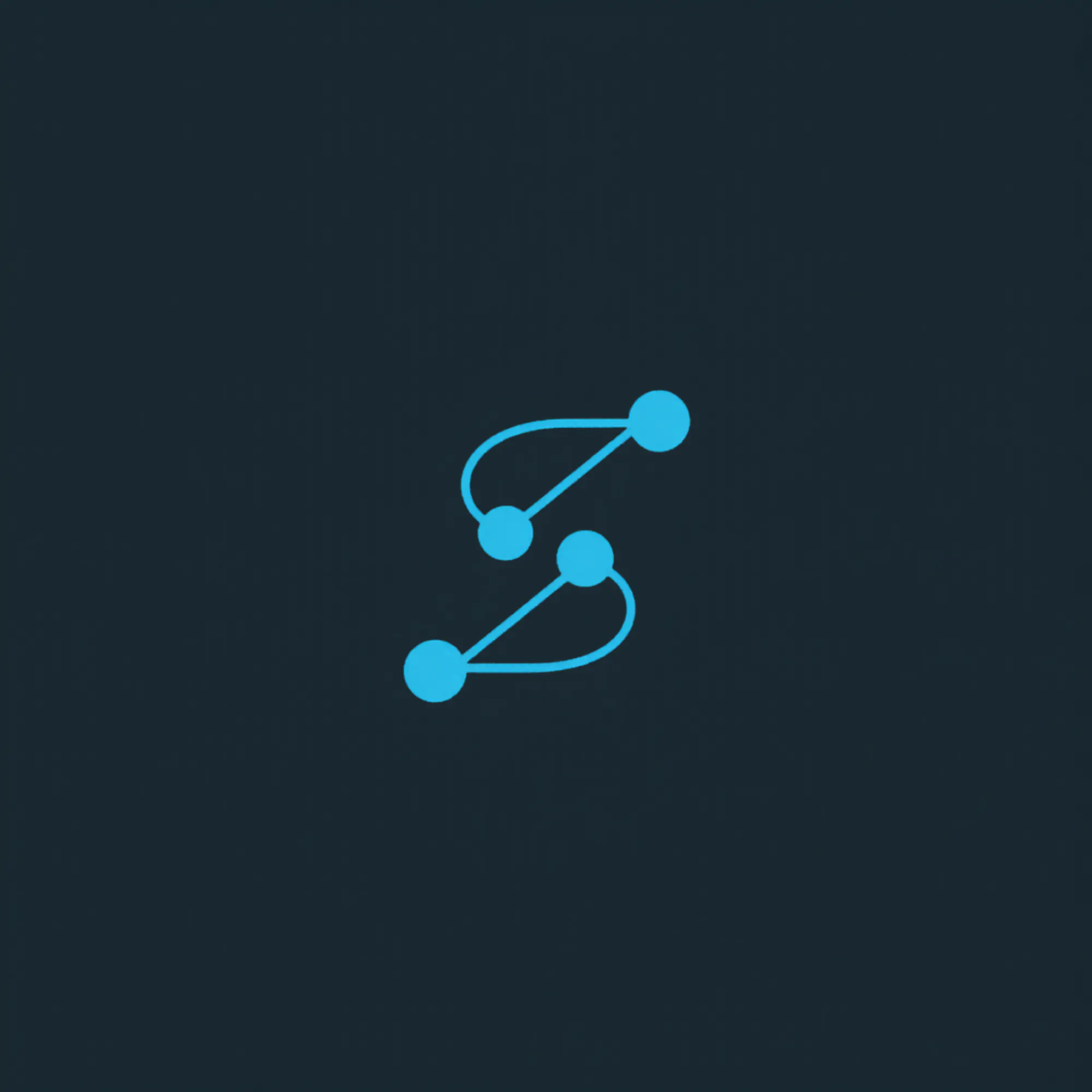 Soviic — Workflow automation for SMBs logo