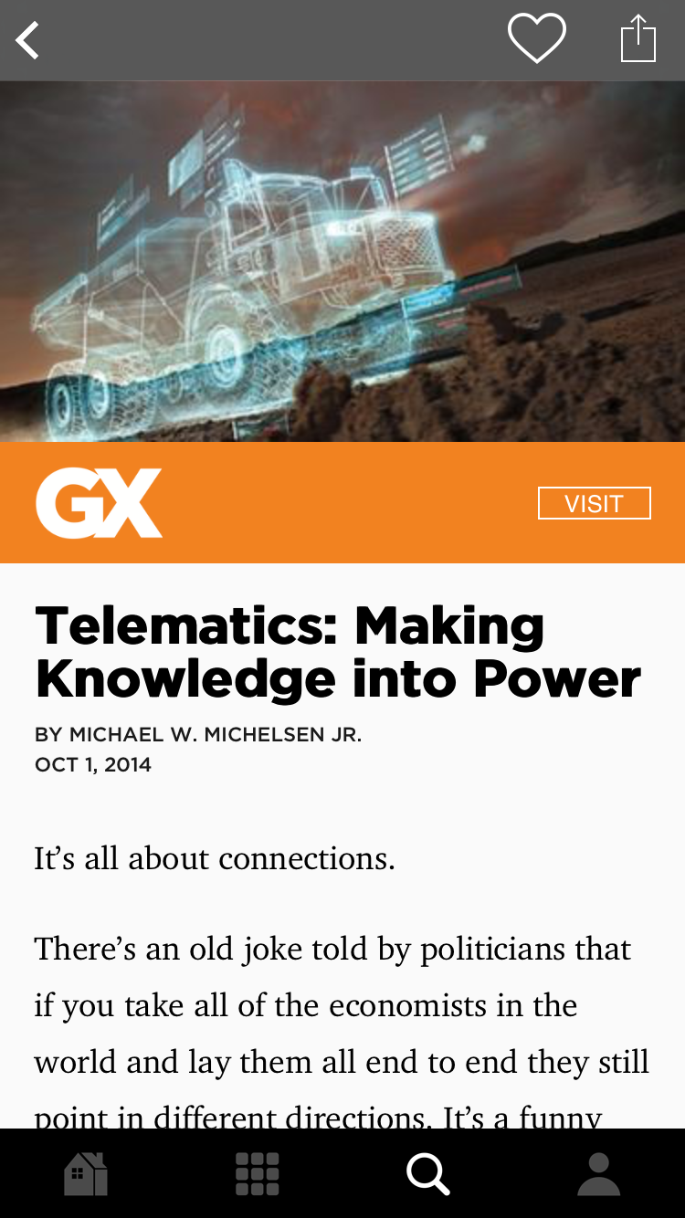 Inkworthy gallery image