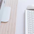 Lifta Desk Organizer