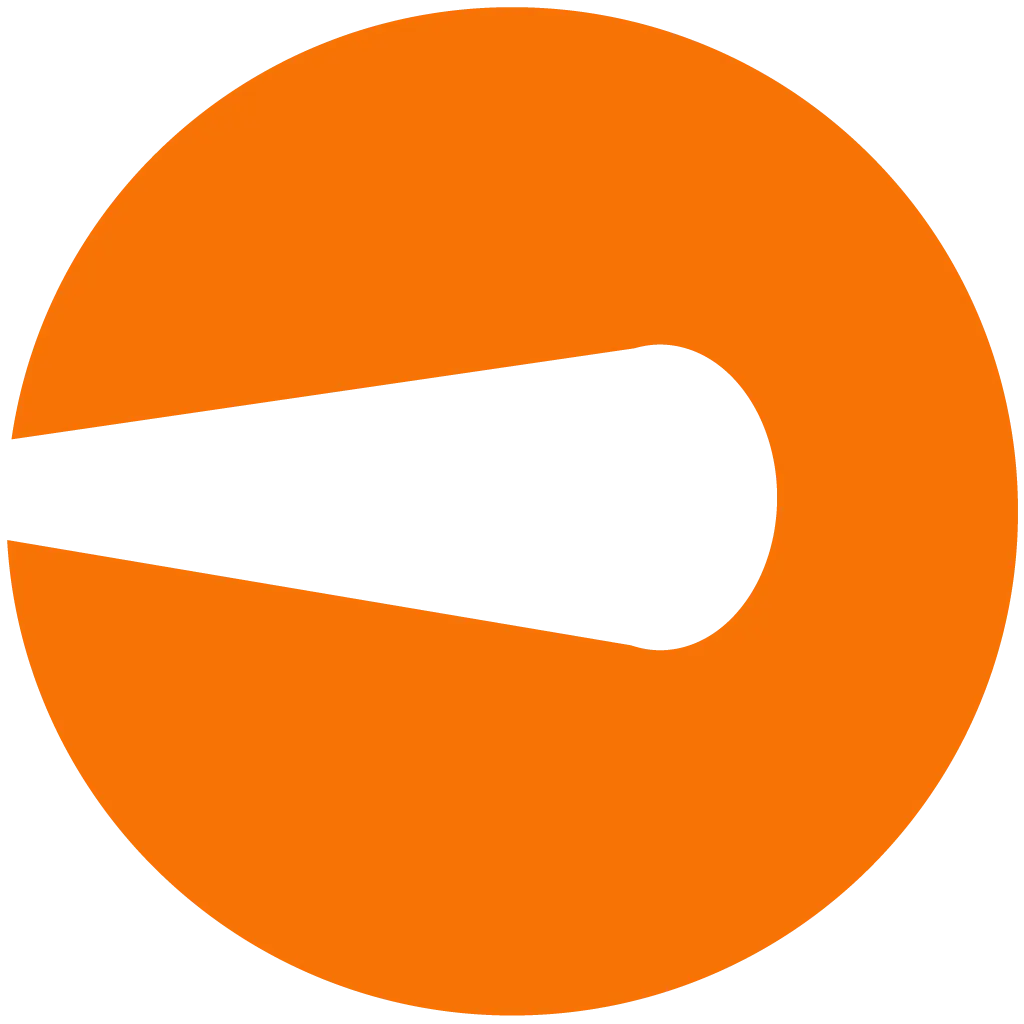 Social Port